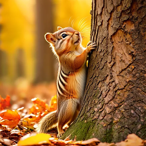 inscription 13e838bfe1d6d9974621e15f5c56f03da2fa1fe27622ec49e95f54c997cc4b5ci0