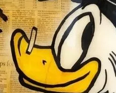 inscription 13f14113daae0492ba8fe92031b2a9bd770401d450902596a4ed5047c5119e27i0