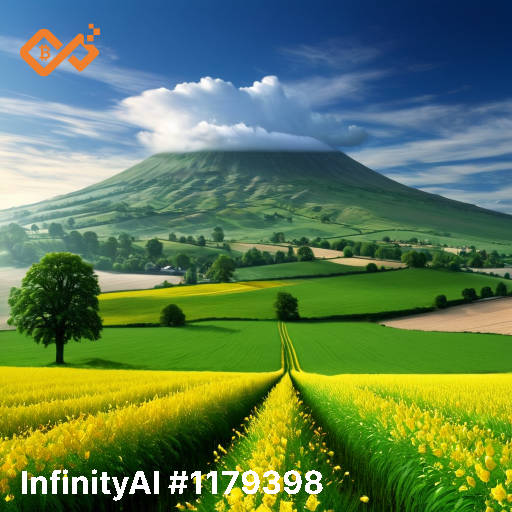 inscription 13f180779f15ba522f108b82b32221829d259c68cf54d2887f020a4805b67697i0