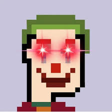 inscription 141e0a94de166237120b7b9bc5c6b25f5ecca9c453b9606369ffd104e3bc9f1bi0