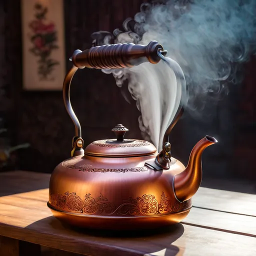 inscription 142b4c6de319b25e658ccc4ba1c7fa270ec70074ad5f21310e0e7ec9d28a1080i0