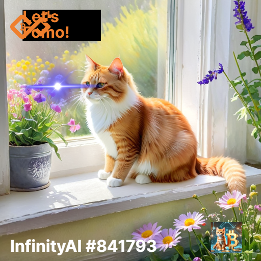 inscription 142ba61d1c1539cedaee2a7162ec95a99955b2acd873bfa555b7d5309749ba6fi0