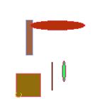 inscription 1433aceeef2e907469c986060a9f48c109967b805731b2881b4a1075d648e6c7i0