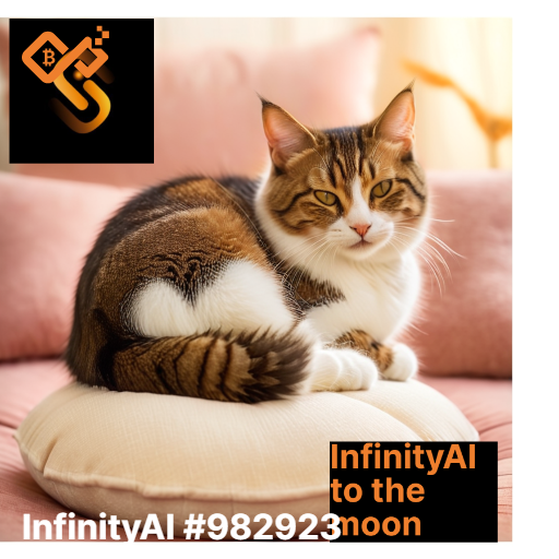 inscription 1438dea337f4960e98988b9c2237d4f8b9e33f2df4b8ecee6ebae70125485ccbi0