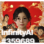 inscription 144d2f93856f673f8b1f745ff7ce8d1a2f7fa614f8f663c72b36d708df08a49bi0