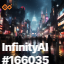 inscription 14553df8e33b82f3a3d262e09fa0006ba9ef1fb36a85c9eef1b61eede34efb5ci0