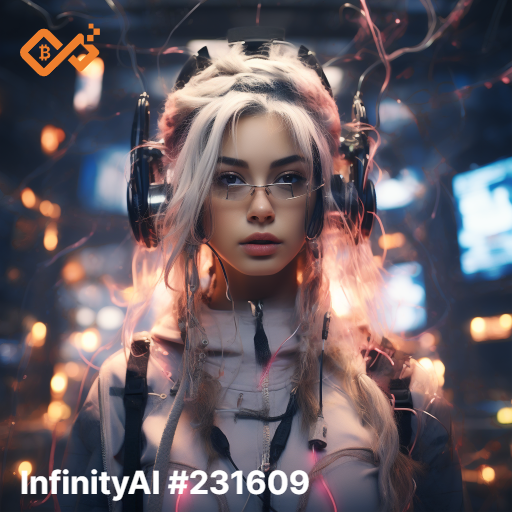 inscription 14565e043cd79b8498ed16c888fea585ab5bd84afe969bebb72f4dfd1f66b1cdi0