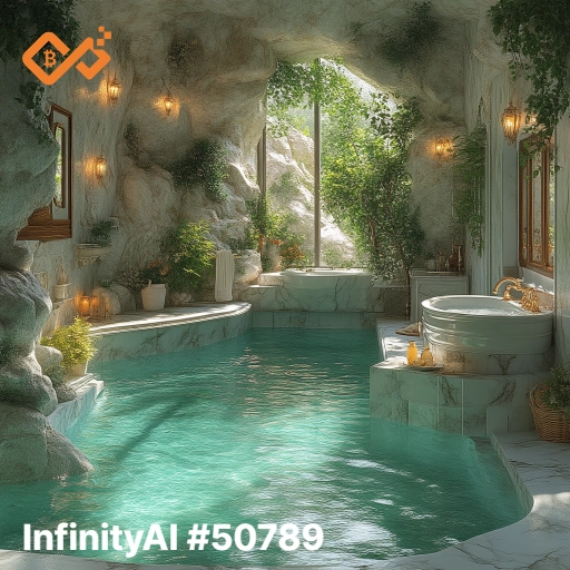 inscription 145c124d4f01f7cd138b8b03f48a11f1173c193339326715b8176417f66cde7fi0