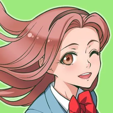 inscription 1466554200b472f5ada8bccbf184a1845bf5b3125d6420f0891113d162b749c0i0