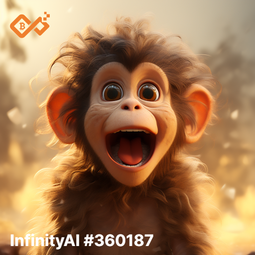 inscription 146e77d1266c7f83d5186f9fa62f7b929cedd5e864beab309246473686ea38cbi0