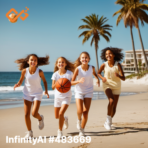 inscription 146efb1d7d5ac77501445205d86a3c68e3fb06761ed4ff08d18cfdd128757cfci0