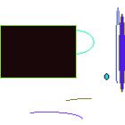 inscription 147564bbccf97e45d04dfadcede28170cb866914a4e30bfbf1ecb60fb281fcc8i0