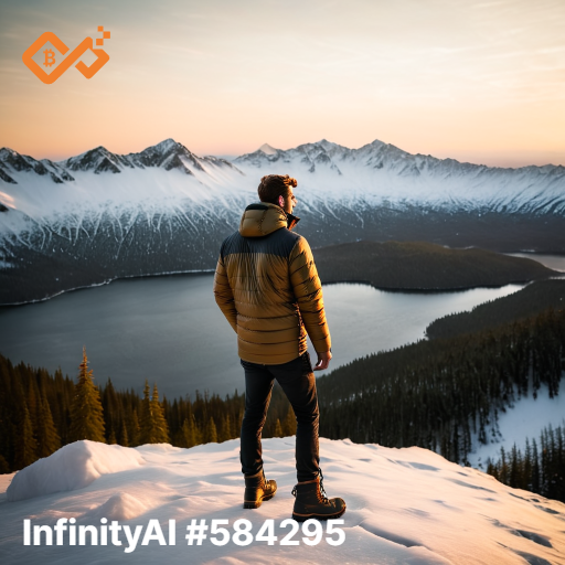 inscription 147fbcb70aa94be8fba91cf06ed1f5d747ffc27771c9c259ccb1aeb8b14cb805i0