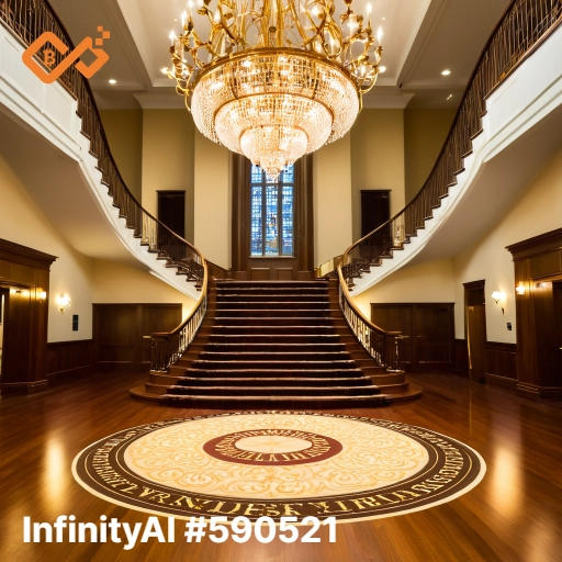 inscription 1484bc6c0b9e612cb5f90fad0e9b326420e6b347f579d35945e4fa95d97ed060i0