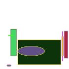 inscription 1489ee0bb52cf3bf8143caae2a1faa5d2eab433cfc8a5d29ce88d3fc1467e376i0