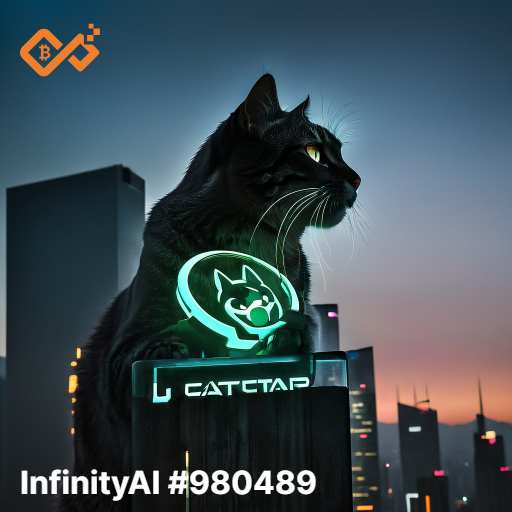 inscription 148f19bf1a91b9081bcbfa88c3c9a11943e97d8c8f75b904e40e4e8bbe27cd12i0