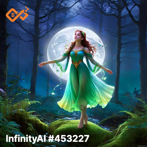 inscription 148fd6146e62583f0ef9527fe6234f166a98e7d22b1de8d3ea8d67afeac2fb3di0