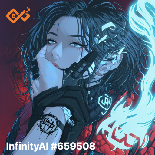 inscription 149b587bc690d2667d59e169df70b4e558551672b04ae2bead1c350945c131f5i0