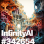 inscription 149c19d9681b24dbb39451db75751a8fd393ea40a63fecb787bf2fae96e03ed3i0