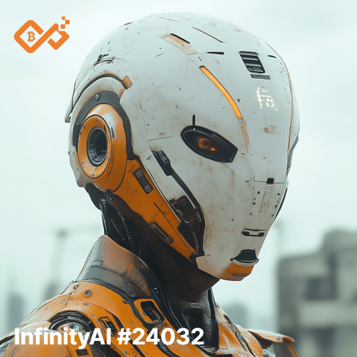 inscription 149da3cc90cbc8d1895ee12c02daeedd92dca7197a53ec4e9c8bb331bd0eadd3i0