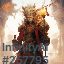 inscription 14a2d9c71081cd9c8d7c52ddb58cbb4a8c3d5b94efbbac99a6e6d3521cdd8d80i0