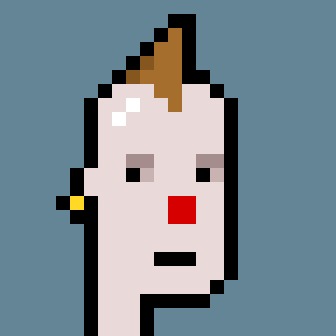 inscription 14ac2a7b1b2e04e907348be1884635bb87cb6bcd525ff7a47010c7b440811ea6i0