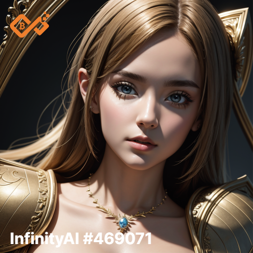 inscription 14b1175a50f2a1f37914776e0cc269719aceebb588cd4f6040aa206156b01204i0