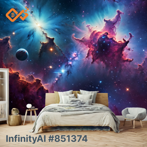 inscription 14c964137d053df1f0359066357474642b59fc3d4aafb608b7d3d01bda7872f9i0