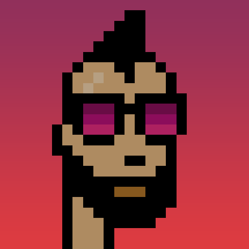 inscription 14dff33a2f129a00f0a6072b6f4d9852146d1e1662d666c8741ca26cb4bea277i0