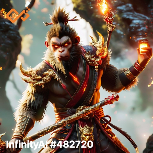 inscription 14e3b7fd87a66e6614aa544718c2bc466bd1c4a25d65f0cad9ba6ae82a1dc78ai0