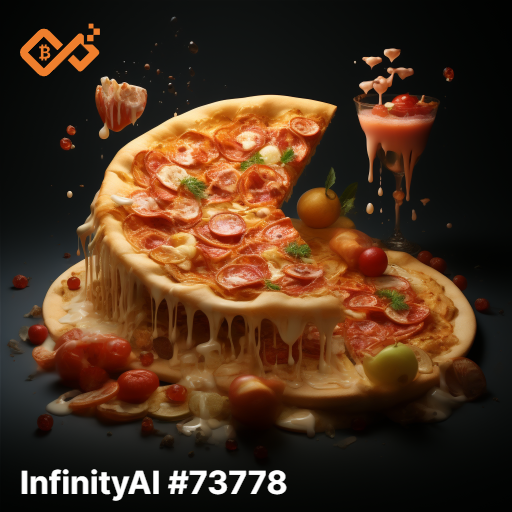 inscription 14f151107f724aea1e4878e072c89c25573d4b6043a7a744cf9d0e189abc5fadi0