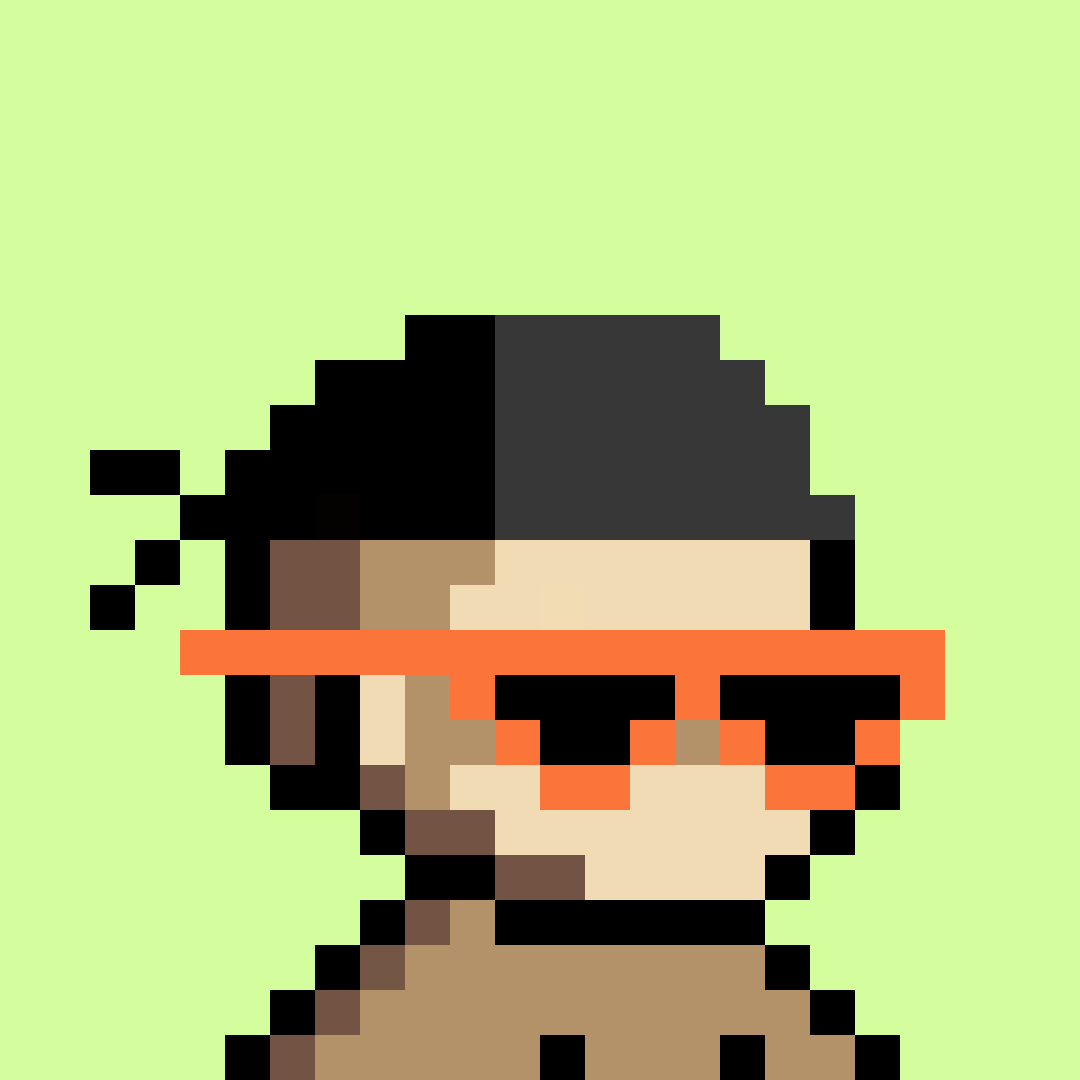 inscription 1504d3c13ffe85f34d0ebb094816a44240f05fac0538a6b67efc1fd1a8806d60i0