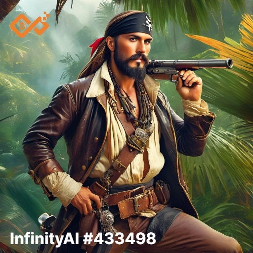 inscription 150be09c3cc1c19e5375c007ba85a8ff33f4d8b0e1b7de694c4e172d6b74e8a9i0