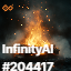 inscription 150fc0c33c966e84c59d7e337d0d87c1e2ddb20eb7e2012b8e4344bb3184c6c9i0