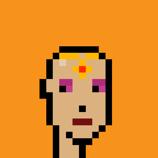 inscription 150fd9d2d01cbf954fec6e82b71d689aef67acad4ead7eca44d030dcc9eb7b25i0