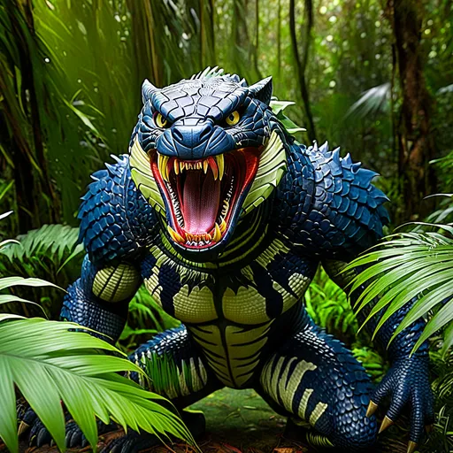 inscription 15120fab23233a1f81a7163aa2af85fda6e708c54240989bc1140a94f4db2de5i0