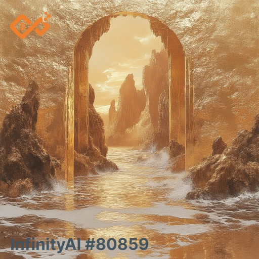inscription 151939d73b69c89fe8a6703bb5de6a5f70bc55c6953ffecd59e70ee16dc7a527i0