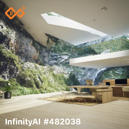 inscription 151b23987143aff33bbcf7e153e62903aee997146395f52e7a23ddab577899dfi0