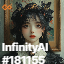 inscription 152273e452b6dd853456202d2dd19f3aee9cb8a3b70fbb5df9bdb8b82b5e7a1di0