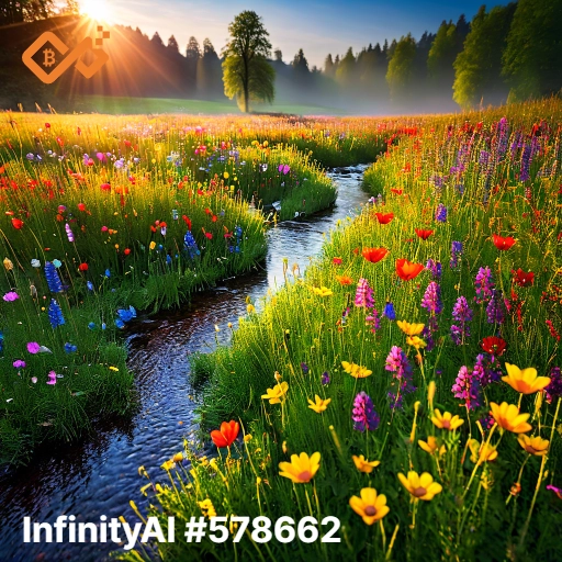 inscription 1522b7e848f5bf0c463eb2127adcebc9d85bff2a41cf8b4e90dc915c88960864i0