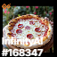 inscription 1531eadb44caa10c8586ea5f55c8fb88a2a000b7cf9a686d3e7abaf6e1ab9998i0