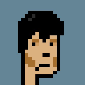 inscription 153d76eca67192773f4d87aea8dda14ec11e17e42377cef3dbdeca71bc3142cci0