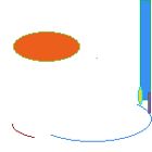 inscription 153e4803766e50b657ddf45800c3ecf5997b62da184c588ef7b8e6cc06ef43bfi0