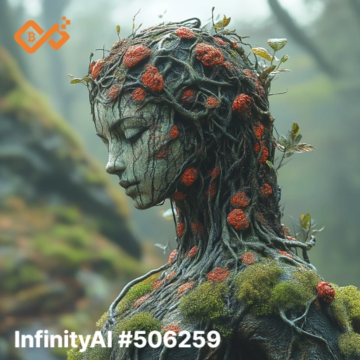 inscription 15451428bde795f5a72fdddcb2bac5530c795b49409603c4c66d49af7285d01bi0