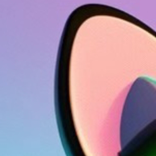 inscription 154a9c893fcafccf062e95e6a62164c8e4613d043a26eddd4eccfe57b70ff00ei0