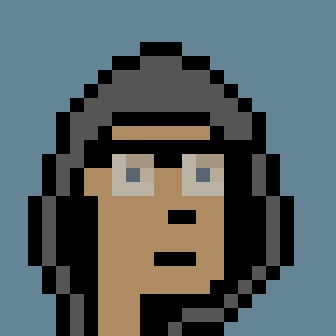 inscription 154a9f9c5eeb12f8982d5dec76d5d12fdc63d48a01f2b12e91c46e71d0a18619i0