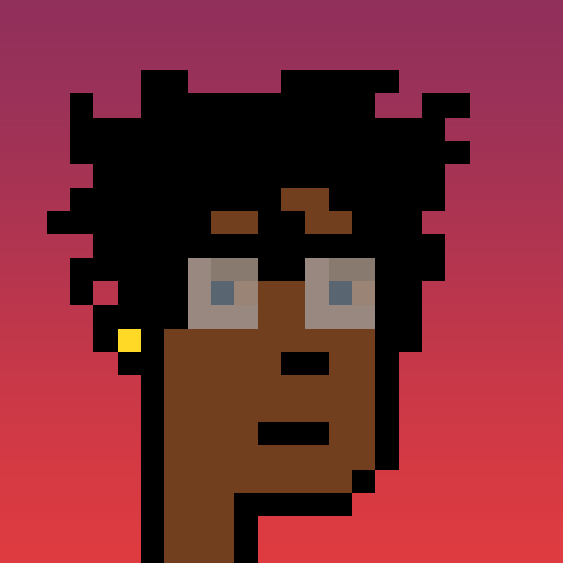 inscription 154ff3ad3280335d5eb988c3af3f97a459fdfbbca4e5f3e77aedc8033ea24ef8i0