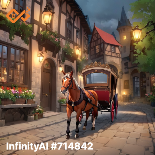 inscription 1550ffe80d86f83c3bef36cd1f646cc4218b8d1df849f018b4f1d1bb2b01b8d3i0