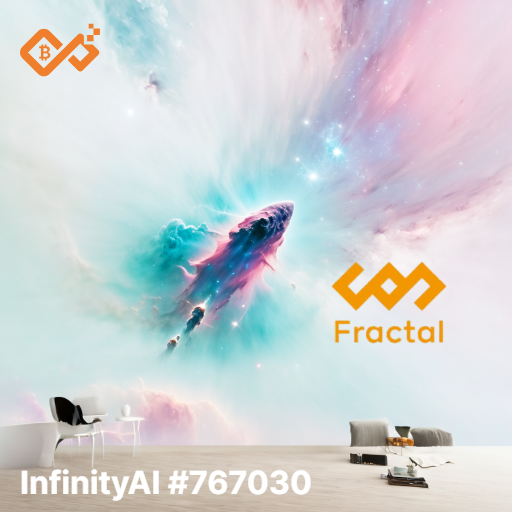 inscription 156cfce95ec8ad199aada673f1505dddc1096e8085c95ba7b5b6b4f48ce389e5i0