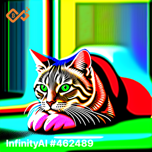 inscription 157229bf7919ed7b9a34e40527f0130a873fbc4297acf37741b544bba48606d3i0